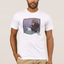 Search for typing monkey Vintage