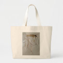 Search for jesus bags Cross
