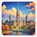 Search for canada travel stickers Ottawa