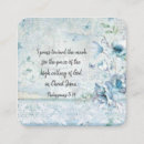 Search for motivational quotes invitations Christian