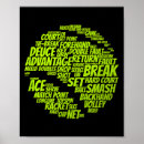 Search for terms posters Player