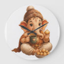 Search for ganesh art Ganpati