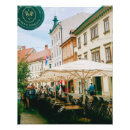Search for cityscape art posters Europe
