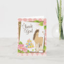 Search for cupcake thank you cards Pretty