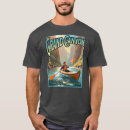 Search for rapids clothing Canoe