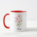 Search for births mugs Mother