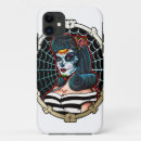 Search for pin up iphone cases Rockabilly