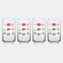 Search for cowboy wedding mugs Bachelorette