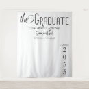 Search for goodbye photography Graduation