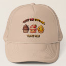 Search for chocolate brown hats Funny