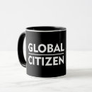 Search for global mugs Wanderlust