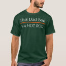 Search for hot rod gifts Sports