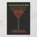 Search for cocktail glass invitations Green