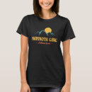 Search for mammoth cave tshirts Adventure
