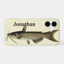Search for catfish electronics Vintage
