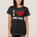 Search for emo boy Girls