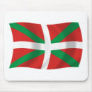 Search for basque mousepads France