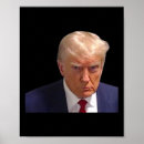 Search for mugshot posters Republican