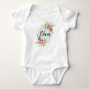 Search for easter baby clothes Cute