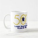 Search for high five mugs School