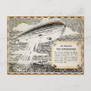 Search for vintage flight postcards Advertisement