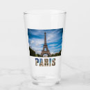 Search for france beer glasses Paris