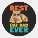 Search for cat owners stickers Animal