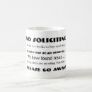 Search for go away mugs Tea