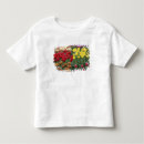Search for tulip tshirts Yellow