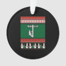 Search for lineman christmas tree decorations Christmass