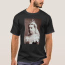 Search for 1800s tshirts British
