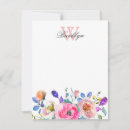 Search for leaves vertical note cards Botanical