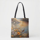 Search for ais bags Flowers