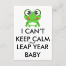Search for leaping invitations Green