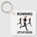 Search for running key rings Half marathon