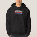 Search for auburn clothing Style