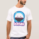 Search for gohan Rice