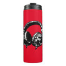 Search for cool music mugs Dad