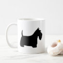Search for scottie mugs Scotty