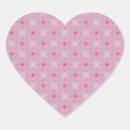 Search for mandala pattern stickers Trendy