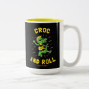 Search for crocs mugs Funny