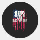 Search for beer lover stickers Birthday