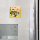 Search for frog prince magnets Humour