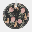 Search for protea decor Illustration