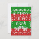 Search for yarn christmas cards Crochet