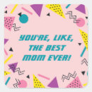 Search for thankful quotes stickers For her