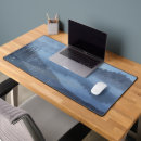 Search for night sky mousepads Forest