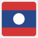 Search for laos stickers Vientiane