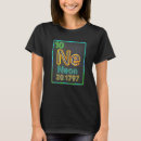 Search for neon element tshirts Scientists