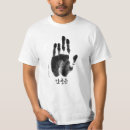 Search for junge tshirts Cool